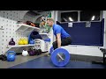 Top 3 Golf Exercises You Can Do | Fitness Tips | Golf Monthly