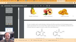 Lab 4 Walkthrough