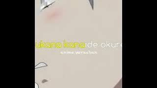 Story Wa Anime _-_ Meliodas