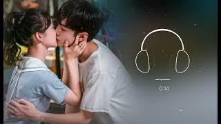 Download Lagu New Romantic Love Ringtone 2025 💕🥀 Best Love Story Ringtone Mp3 Ringtone Love Ringtone Ringtone 2025 MP3