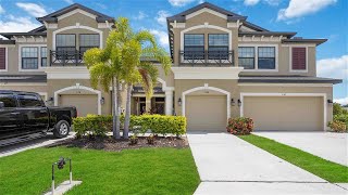 5166 78th Street Circle East, Bradenton, FL