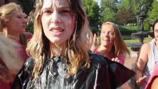 Watch Me Whip(ped) Cream- Pay to Pie an Eta Phi 2016 Promo