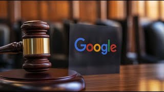 DOJ vs. Google: The Antitrust Case That Could Reshape Digital Advertising | AMA with Andy Splichal Profile
