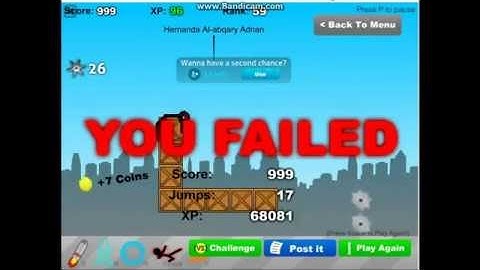 Stick Run All Item Set