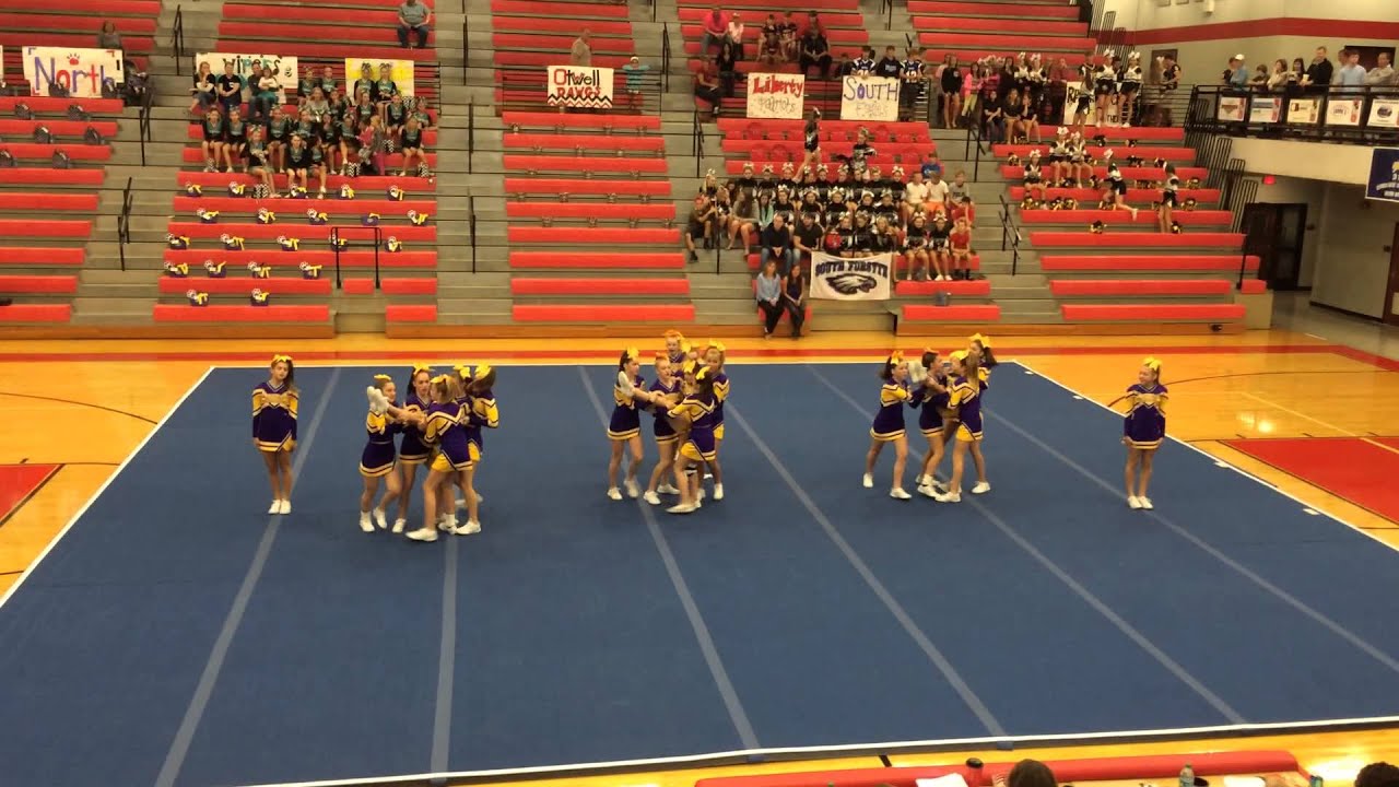 Lakeside Middle School County Competition 2013 YouTube Lakeside middle school county competition 2013 youtube