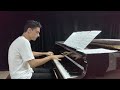 Chopin tude op10 n12 rvolutionnaire