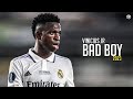 Vinicius Jr Bad Boy Marwa Loud Insane Skills Goals 2023 HD Vinicius Jr Bad Boy Marwa Loud Insane Skills Goals 2023 HD