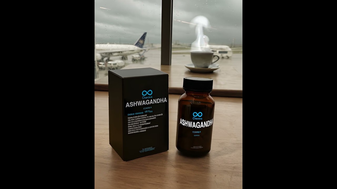 Charava UK I Charava UK Free Shipping On All Orders I charava 