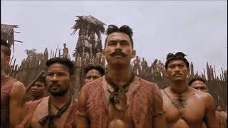 บางระจัน Bang-Rajan (The Legend of the Village Warriors) Mix  ( Battlefield 4 Chinese theme song )