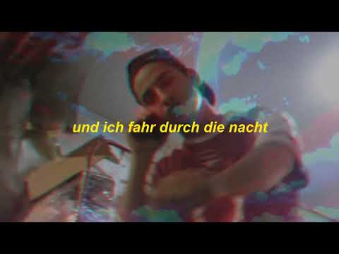 yung-hurn-x-lex-lugner---ferrari-[lyrics]