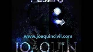 Joaquin Feat. Defkhan & Hoyrat - Çapraz Ateş