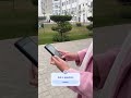 Aapa howan gy digital🥳#fyp #vlog #viral #shorts #funny #youtubeshorts #trending #new