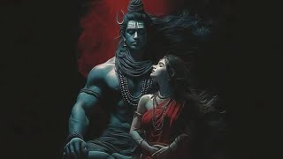 Biggest hit Mantras of Lord Shiva 