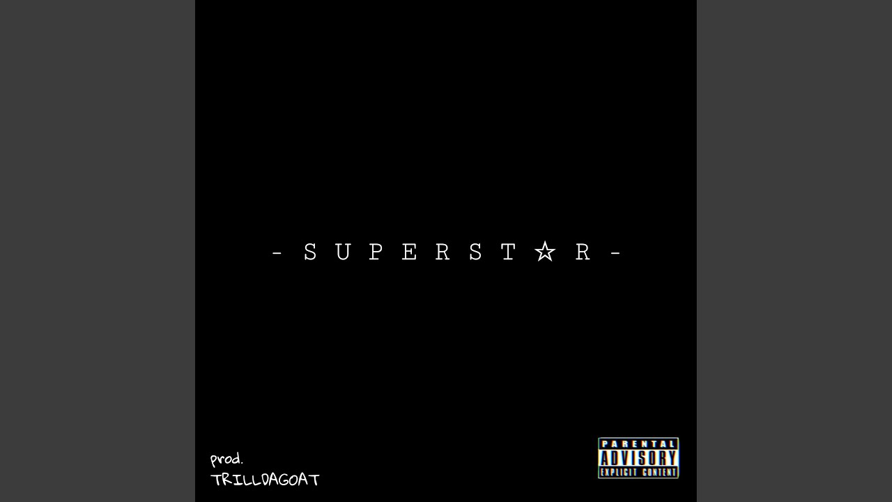 Watch Superstar on YouTube Watch Superstar on YouTube