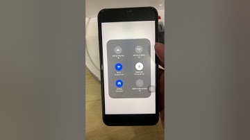 Cách cài đặt app Ecovacs nội địa cho Ecovacs deebot DJ35 trên điện thoại Iphone