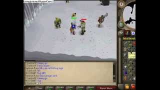 jc-scape 508 godswords