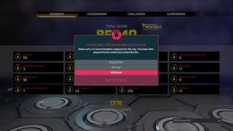 BAD‘s DOOM Snapmapsundaystream: Let