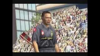 Pcsx2 1.2.1 FIFA 2002 gameplay
Pcsx2 1.2.1 FIFA 2002 gameplay Pcsx2 1.2.1 FIFA 2002 gameplay