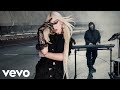 Alan Walker Ava Max Gimb Sad Sometimes Official Music Video 