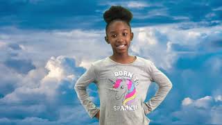 Giantess Point Of View By Team H