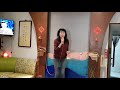 も一度逢いたい   八代 亞紀    cover 千鶴歌謠協會會長 Judy Chen   富士 2019/01/17