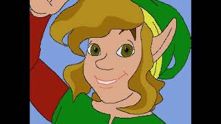 I Didnt Have Time To Make A Normal Video So I Made This Instead @spanglezekankleplushapalooza