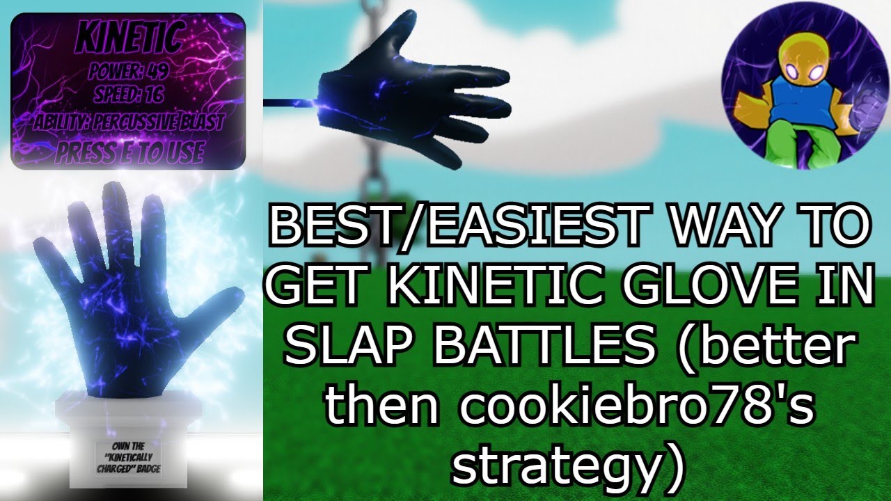 Now glove in slap battles. Kinetic Glove. Слэп БАТЛС перчатки. Перчатка слап БАТЛС. Концепции перчаток в slap Battles.