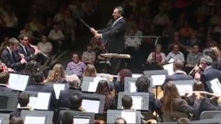 AM LA AMISTAT QUART DE POBLET Festers de San Miquel