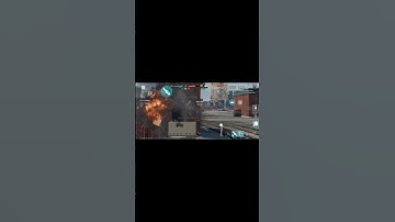 Chieftain Marksman. #warthundergameplay #warthudermobile #warthunder #ww2memes #video #war #fyp #pc