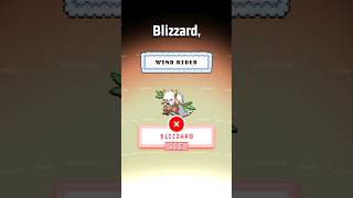 Shiftry Just Got A Super Buff