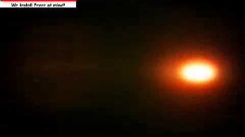 MoistureShield’s High Performance Composite Decking Products111