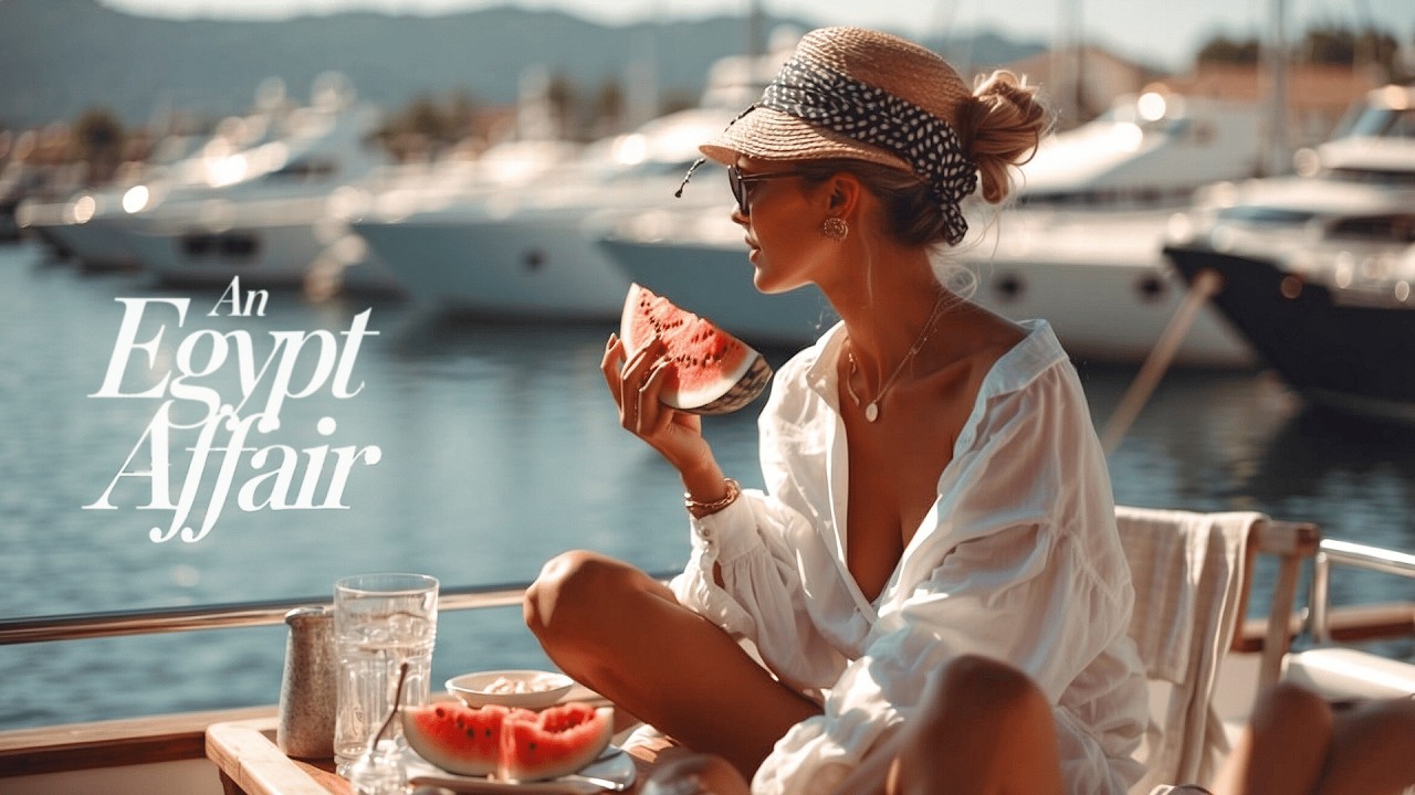 YOU WILL NOT BE READY FOR THIS STORY | This Film Breaks The Illusion Of Happy Love