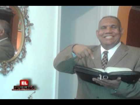 HOMBRE SALIO DE LA CARCEL EN ESTADOS UNIDOS QUIERE LOCALIZAR HERMANA EN RD cristobal balenciaga