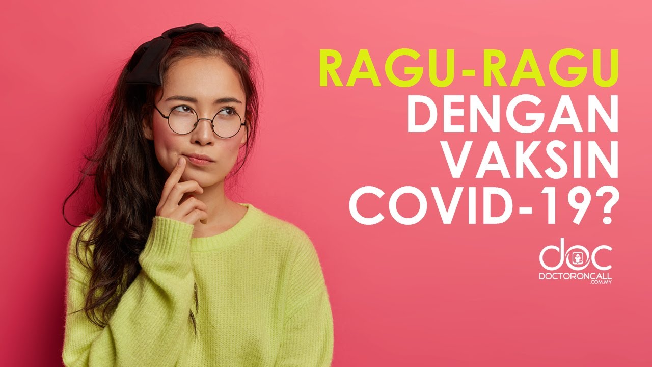Dihasilkan bagaimana vaksin Bagaimana Cara Dihasilkan bagaimana vaksin Bagaimana Cara