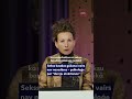 Psiholoģe: Nodarboties ar seksu baudas gūšanas nolūkos vairs nav nosodāmi #sif_maf2025