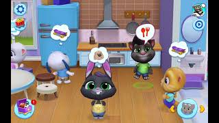 EP43 How Far Can You Fall