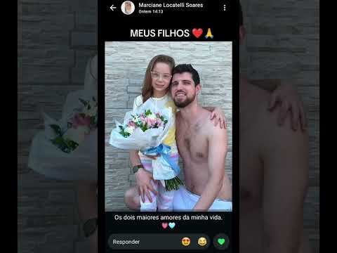#mano