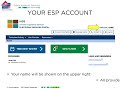 ESP Video 4 Hire An IHSS Provider ESP Video 4 Hire An IHSS Provider
