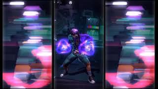 Download Lagu PRESET AM FF SOLO TERBARU 🤗 DJ KANE TREND 😎 VIRAL TIKTOK MP3