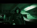 🔥 (FREE) ОУ74 x The Chemodan Clan Type Beat 2026 — UNDERGROUND 💀 ЖЁСТКИЙ BOOM BAP БИТ