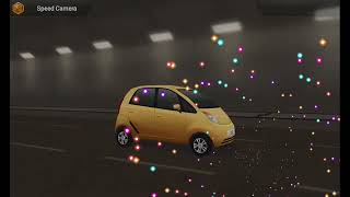 Dr. Driving 2 | Chapter 3 | Stage 5 | 🎵 - Pizza | One Thousand Miles screenshot 1