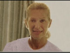 Forensic Files