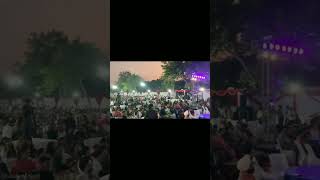 Sliet Madhuram 22 | Chath geet 🙏#sliet #chathpooja