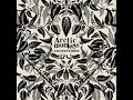 03 Fright Lined Dining Room - Arctic Monkeys