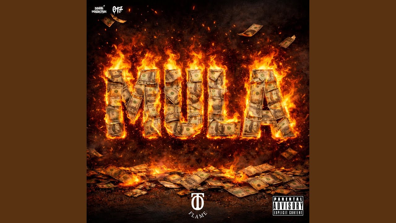 Watch Mula on YouTube Watch Mula on YouTube