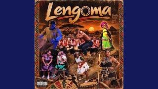 Lengoma