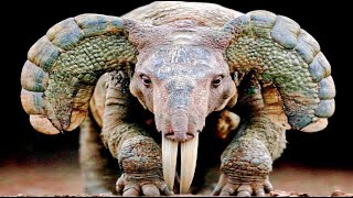 These Creatures Dominated The Earth After The Dinosaurs | Full Documentary