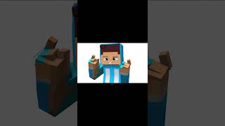 lonely lonely🗿👻 (versi zuzuzu dan akudav✨️) #animation #minecraft #3d #fypシ