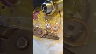 02 Sensor J-Pipe Defouler Spacers Applications For P0420 Explaintion.