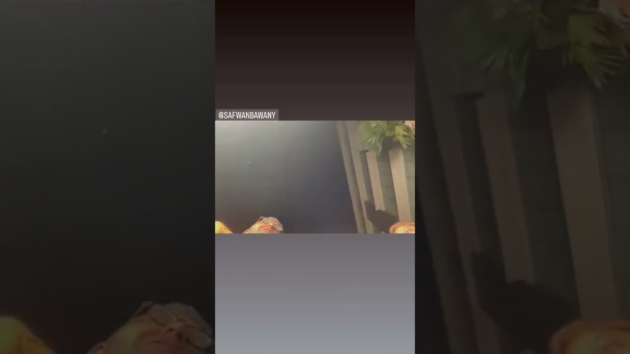 Imran Abbas Instagram story daily October 25 